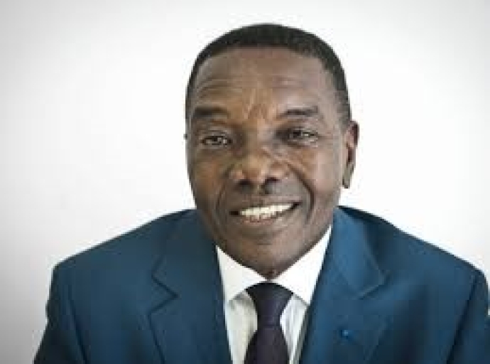Prévenir le risque d’étouffement par strangulationRDC-Rwanda: André-Alain Atundu appelle à un dialogue stratégique !   